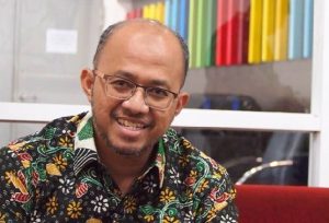 saat-terkilir-atau-keseleo-begini-saran-dokter-spesialis-ortopedi_m_229572.jpg