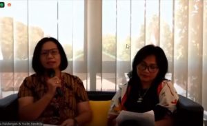 seminar-perempuan.jpg