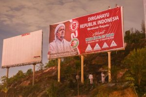 spanduk-habib-rizieq-shihab.jpg