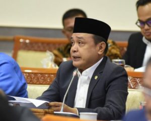 supriansa-dpr-ri.jpg