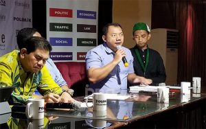 taufik-basari-dua-kanan-foto-fathan-sinagajpnncom-44.jpg