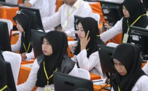 tunggu-kabinet-baru-tes-cpns-pemprov-jatim-diundur-februari-2020_m_158615.jpg