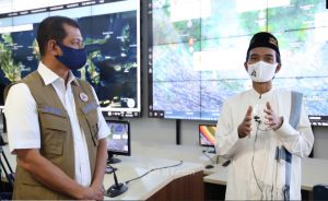 ustaz-abdul-somad-berceramah-di-bpnb-didampingi-jenderal-tni-19.jpg