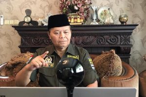 wakil-ketua-mpr-ri-dr-h-m-hidayat-nur-wahid-ma-foto-humas-mpr-ri-82-2.jpg