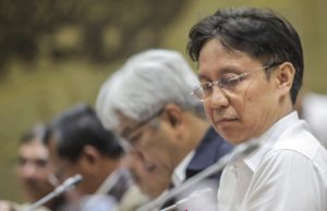 wakil-menteri-bumn-budi-gunadi-sadikin-foto-antara-fotomu-21.jpg