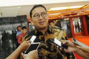 1599578522_fadli-zon-2.jpg