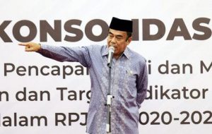 1599579570_Menteri-Agama-Fachrul-Razi.jpg