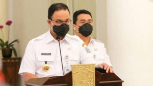 1599738889_Anies-Baswedan-1.jpg