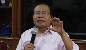 1599794820_rizal-ramli-1.jpg