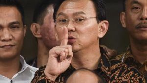 1600277516_Ahok.jpg