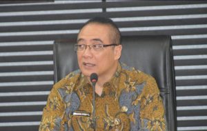170724-Kepala-BKN_Bima_Haria_Wibisana.jpg