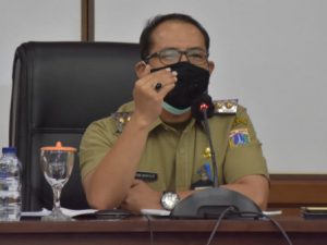 d18ff4f756ebfe2f6e1e95b36e01730f.jpg