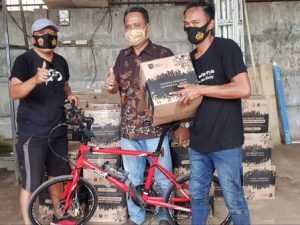 cdbdedf723fdfd83692d108648f15484.jpg