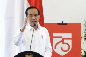 22072020-Presiden_Joko_Widodo.jpg