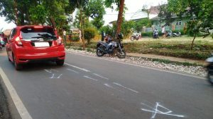 439445A4-7A24-4B88-9C4D-4A1BB3D6F081.jpeg