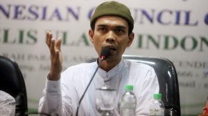 56-ustaz-abdul-somad.jpg