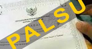 6123_23480_ijazah-palsu-jawapos.jpg