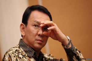 670_446_banjir-terjang-jakarta-begini-komentar-ahok_m_110185.jpeg