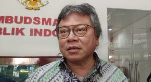82104-anggota-ombudsman-ri-alvin-lie-suaracomria-rizki.jpg