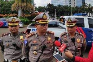 96AC022A-5A1D-46E7-BA35-933584068475.jpeg