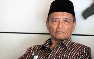 Ahmad-Syafii-Maarif.jpg