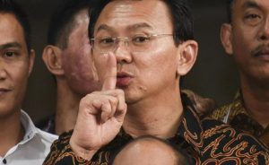 Ahok.jpg