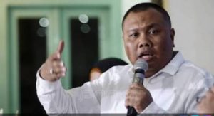 Hendri-Satrio.jpg