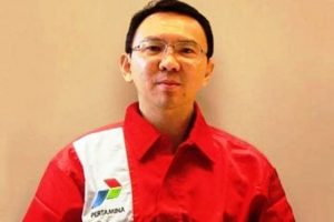 Ahok-Pertamina.jpg