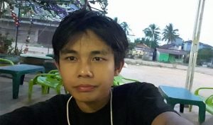 Alfin-Andrian-1-720x355-1.jpg