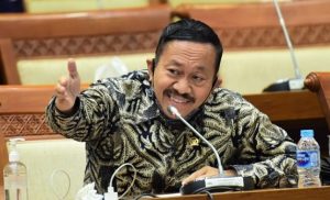 Anggota-Komisi-VII-DPR-RI-Sartono-Hutomo.jpg