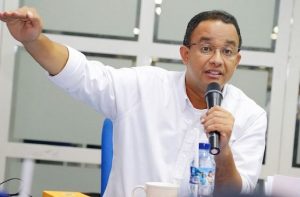 Anies-Baswedan-1.jpg