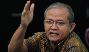 Anwar-Abbas.jpg