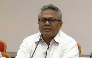 Arief-Budiman0A0ACorona.jpg
