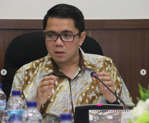 Arteria-Dahlan.png
