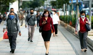 DKI-Jakarta.jpg