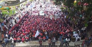 buruh-1-640x326.jpg