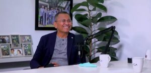 Dahlan-Iskan-Disway-730x355-1.jpg
