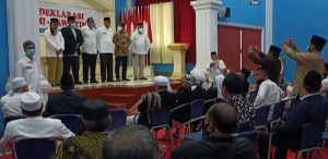 Deklarasi-KAMI-Jatim-yang-akhirnya-dibubarkan-karena-mendapat-tentangan-dari-warga-Kota-Surabaya-730x355-1.jpeg
