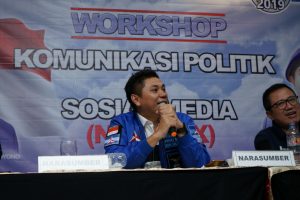 Jansen-Sitindaon-Fajar.co_.id_.jpg