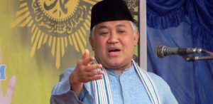 Din-Syamsuddin-730x355-1.jpg