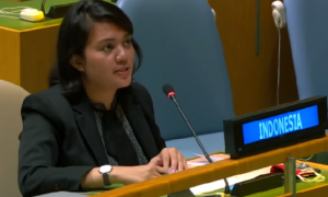 Diplomat-Perwakilan-Indonesia-di-PBB-Silvany-Austin-Pasaribu.png