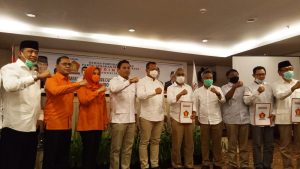 Edhy-Prabowo.jpg
