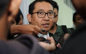 Fadli-Zon-1.jpg