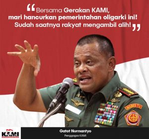 Gatot-Nurmantyo-KAMI.jpg