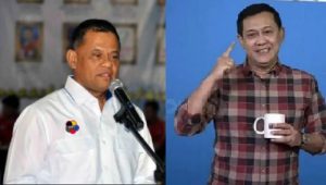 Gatot-Nurmantyo-dan-Denny-Siregar.jpg