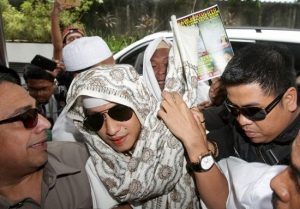 Habib-Bahar-bin-Smith-1.jpg