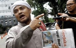 Habib-Novel-Bamukmin.jpeg