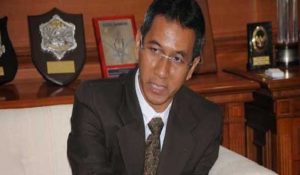 Heru-Budi-Hartono.jpg