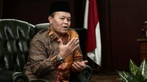 Hidayat-Nur-Wahid.jpeg