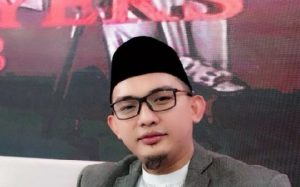 Hilmi-Firdaus.jpg